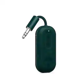 Twelve South - Airfly Pro 2 Frost (Teal)