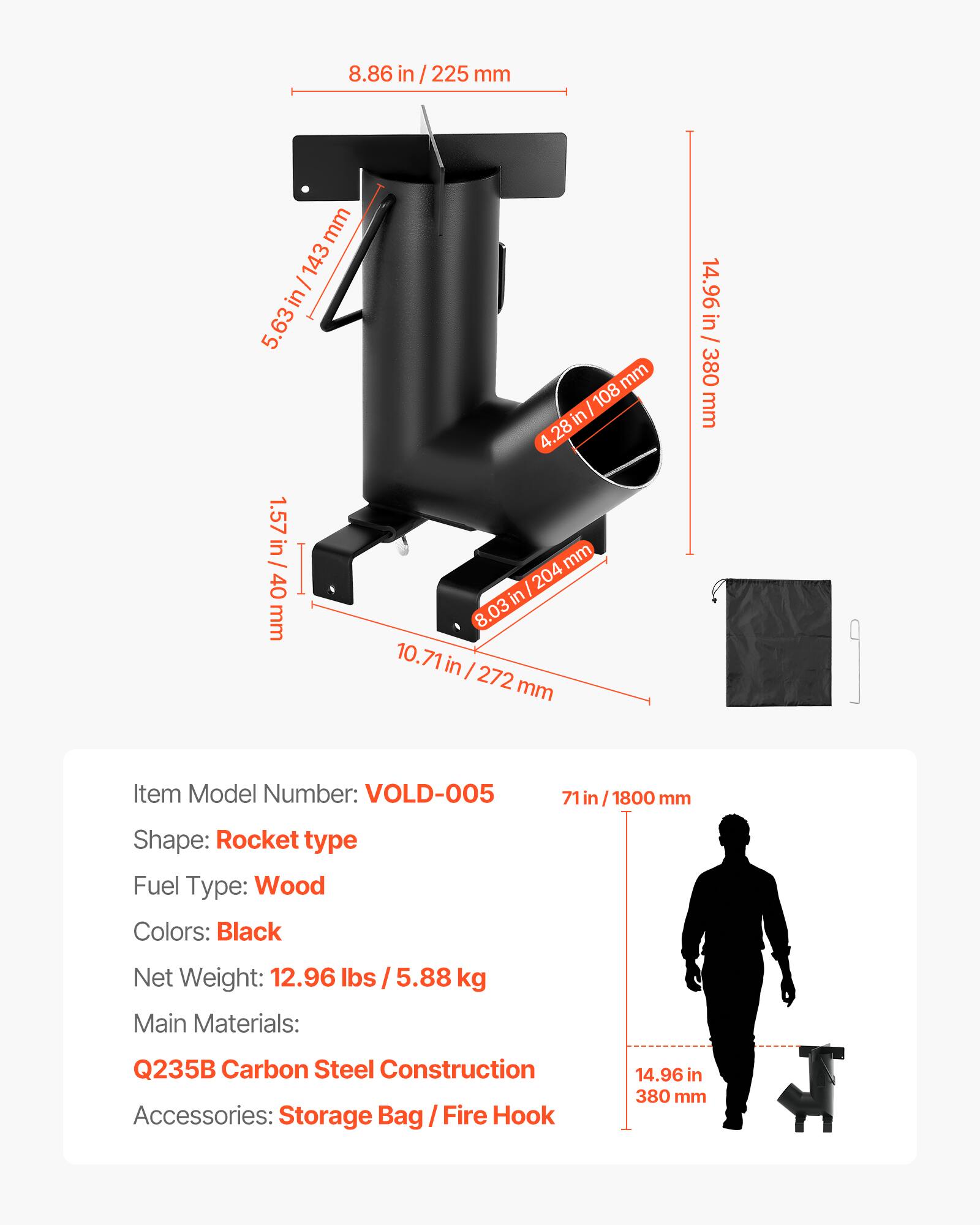 media item thumbnail