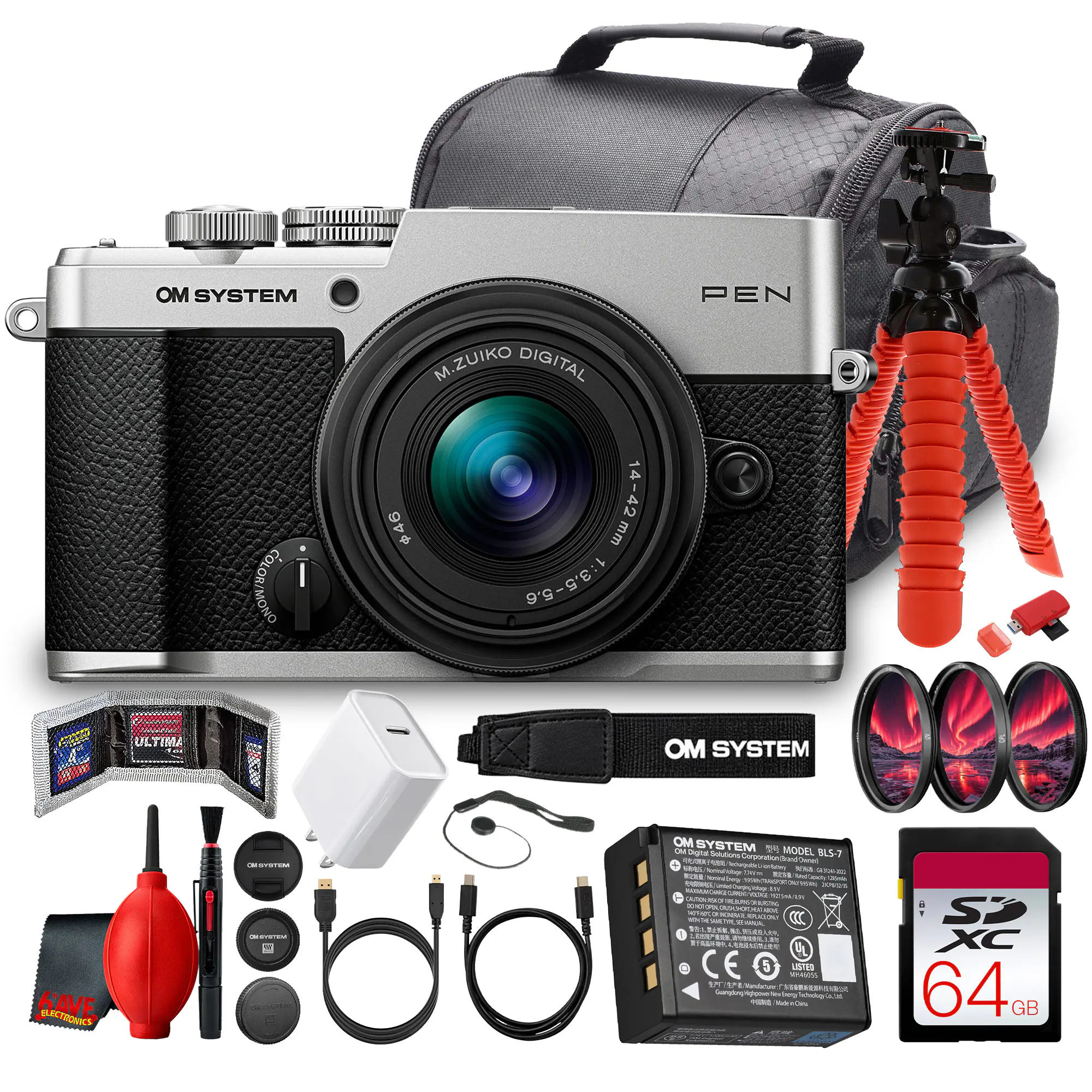 RE ASSTING  
OM SYSTEM COLOR/MONO ULTIMA  
PEN M.ZUIKO DIGITAL 14-44mm 1:3.5-5.6 MO SYSTEM  
SAVE ELECTRONICS  
ON SYSTEM OHIEVSTEM  
MO SYSTEM ON Digital MODEL BLS-7 Solutions 10% KEE REVE XWOS 1 CCC Bize 4L 5 LISTED MANGONA 1917 Manufatured ISSICH  
Best Guangday rights bey ladelogy takes MOCCO Made toM  
a S XC 64 GB