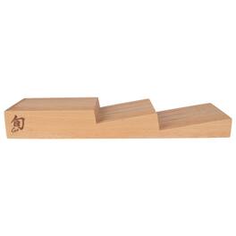 Shun - 7 Slot In-Drawer Knife Tray