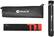 Xoot Go T1
WWW.BLINKTECH.US
Xoot Go T1
TRIPOD T1