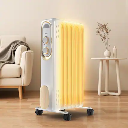 The text on the image reads:
"PHILIPS"