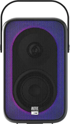 Altec Lansing