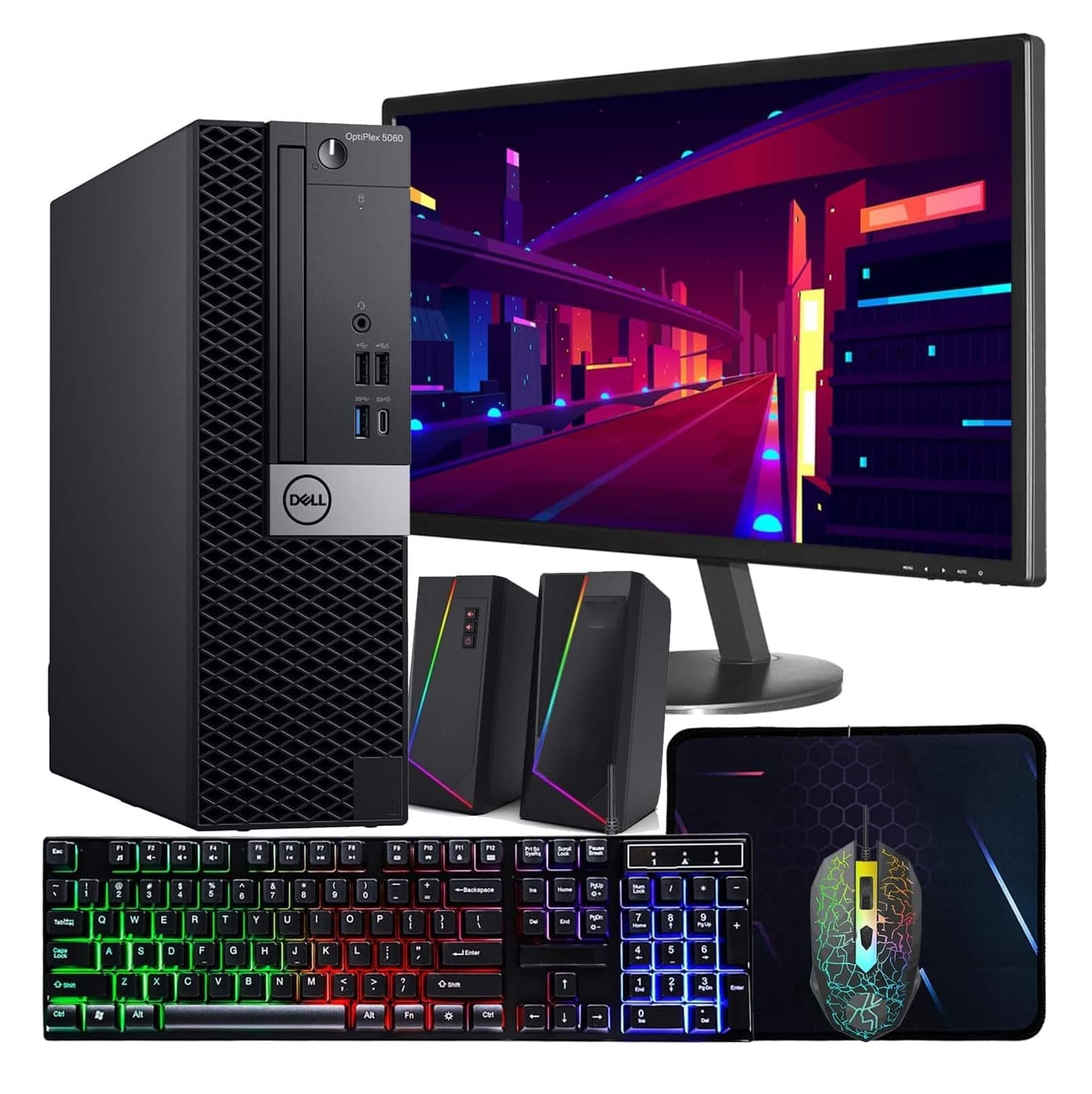 Sure, here is the corrected and grouped text from the image:

---

**DELL OptiPlex 5060**

**DELL**

**DELL**

**DELL**

**DELL**

**DELL**

**DELL**

**DELL**

**DELL**

**DELL**

**DELL**

**DELL**

**DELL**

**DELL**

**DELL**

**DELL**

**DELL**

**DELL**

**DELL**

**DELL**

**DELL**

**DELL**

**DELL**

**DELL**

**DELL**

**DELL**

**DELL**

**DELL**

**DELL**

**DELL**

**DELL**

**DELL**

**DELL**

**DELL**

**DELL**

**DELL**

**DELL**

**DELL**

**DELL**

**DELL**

**DELL**

**DELL**

**DELL**

**DELL**

**DELL**

**DELL**

**DELL**

**DELL**

**DELL**

**DELL**

**DELL**

**DELL**

**DELL**

**DELL**

**DELL**

**DELL**

**DELL**

**DELL**

**