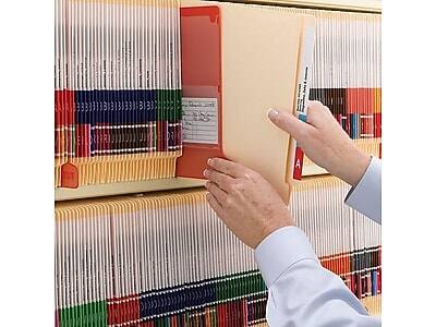 333333 n B B1337 m E A