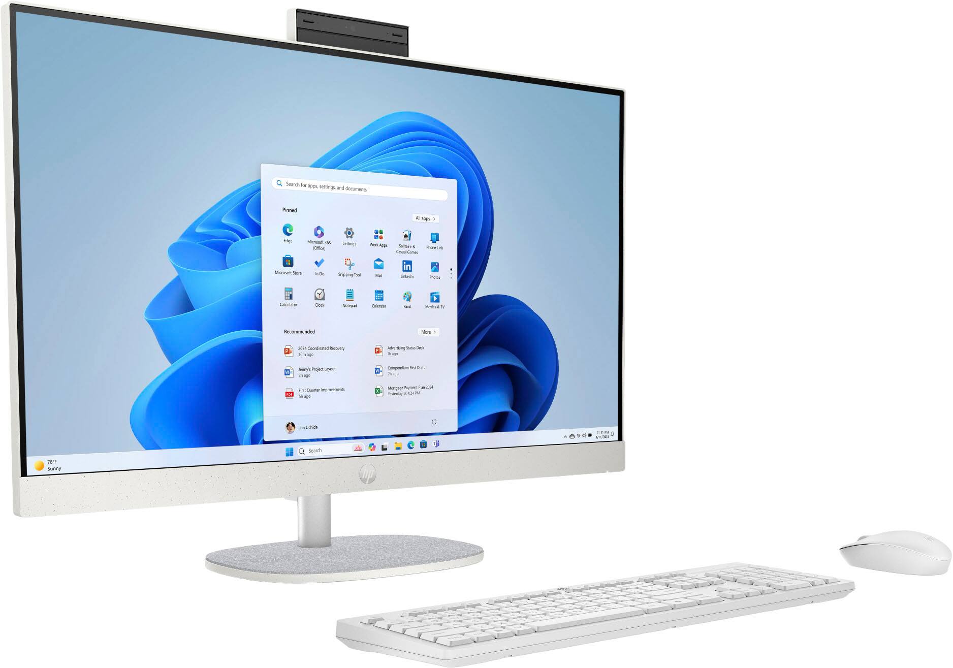 Search for files and folders:

* 19 Sunny
* 3 in 1 Pts
* Sara Mus L Minist
* Sale i sy
* Lonpersium
* ais TwS
* a aN
* TE
* Seerchh