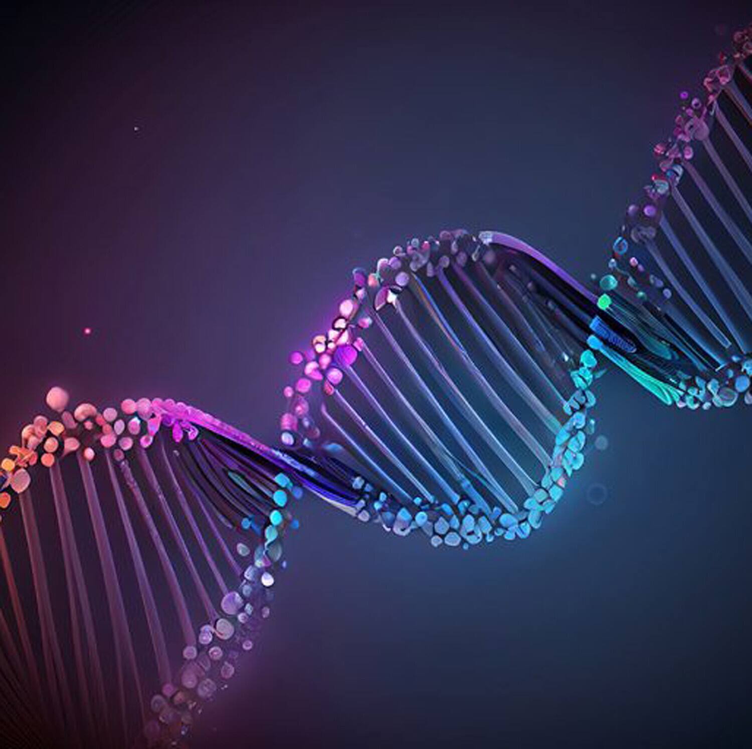 Front. John Holden - Proximity& Chance   - COMPACT DISCS.