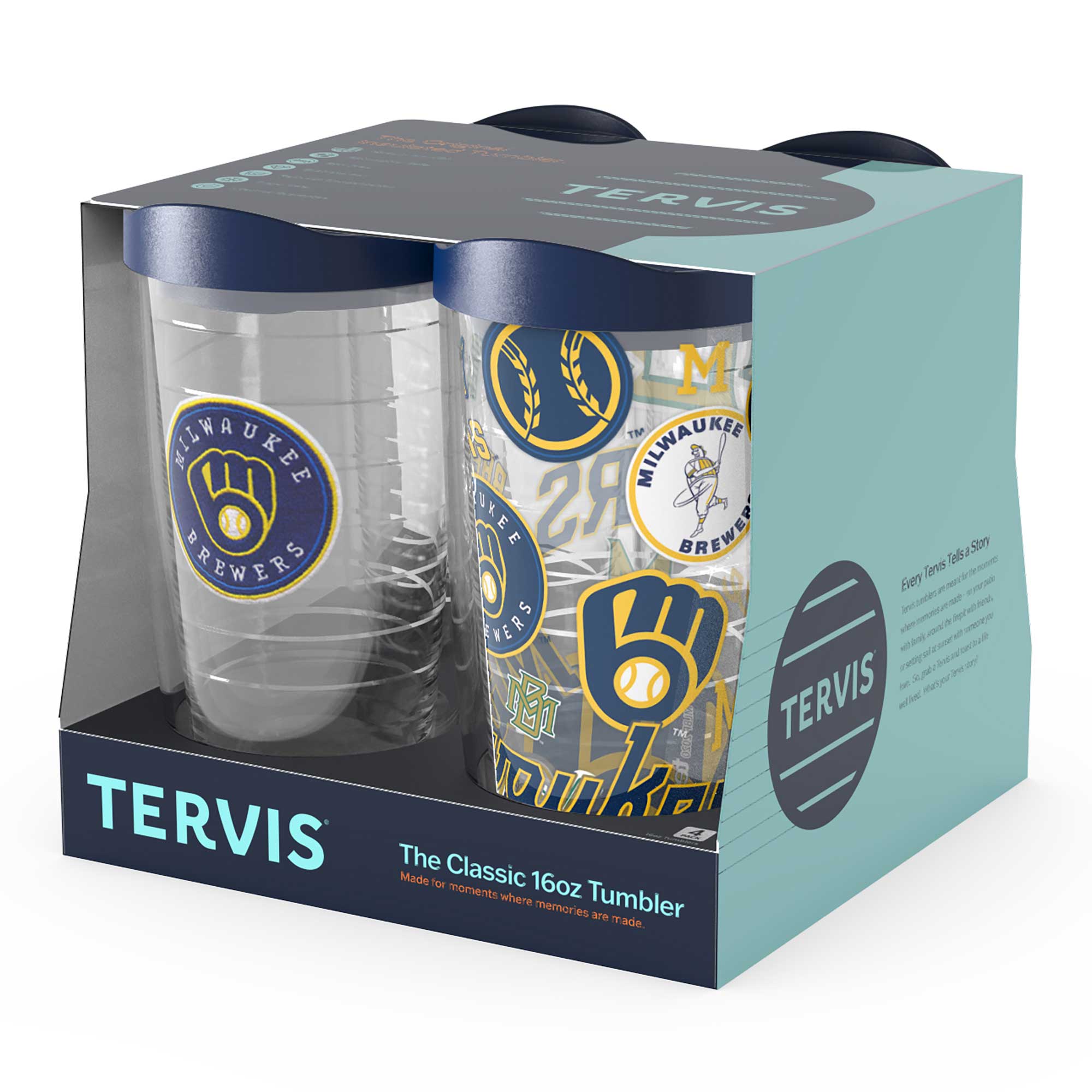 TERVIS  
The Classic 16oz Tumbler  
Made for moments where memories are made.

MILWAUKEE BREWERS  
29

TERVIS  
The Classic 16oz Tumbler  
Made for moments where memories are made.

TERVIS  
The Classic 16oz Tumbler  
Made for moments where memories are made.

TERVIS  
The Classic 16oz Tumbler  
Made for moments where memories are made.

TERVIS  
The Classic 16oz Tumbler  
Made for moments where memories are made.

TERVIS  
The Classic 16oz Tumbler  
Made for moments where memories are made.

TERVIS  
The Classic 16oz Tumbler  
Made for moments where memories are made.

TERVIS  
The Classic 16oz Tumbler  
Made for moments where memories are made.

TERVIS  
The Classic 16oz Tumbler  
Made for moments where memories are made.

TERVIS  
The Classic 16oz Tumbler  
Made for moments where memories are made.

TERVIS  
The Classic 16oz Tumbler  
Made for moments where memories are made.

TERVIS  
The Classic 16oz Tumbler  
Made for moments where memories are made.

TERVIS  
The Classic 16oz Tumbler  
Made for moments where memories are made.

TERVIS  
The Classic 16oz Tumbler  
Made for moments where memories are made.

TERVIS  
The Classic 16oz Tumbler  
Made for moments where memories are made.

TERVIS  
The Classic 16oz Tumbler  
Made for moments where memories are made.

TERVIS  
The Classic 16oz Tumbler  
Made for moments where memories are made.

TERVIS  
The Classic 16oz Tumbler  
Made for moments where memories are made.

TERVIS  
The Classic 16oz Tumbler  
Made for moments where memories are made.

TERVIS  
The Classic 16oz Tumbler  
Made for moments where memories are made.

TERVIS  
The Classic 16oz Tumbler  
Made for moments where memories are made.

TERVIS  
The Classic 16oz Tumbler  
Made for moments where memories are made.

TERVIS  
The Classic 16oz Tumbler  
Made for moments where memories are made.

TERVIS  
The Classic 16oz Tumbler  
Made for moments