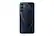Back. Boost Mobile - Boost Mobile Samsung Galaxy A16 5G - Prepaid Smartphone - Blue Black.