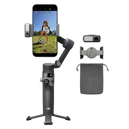 00:00:08
! -
dji
M
OSMO
dji
