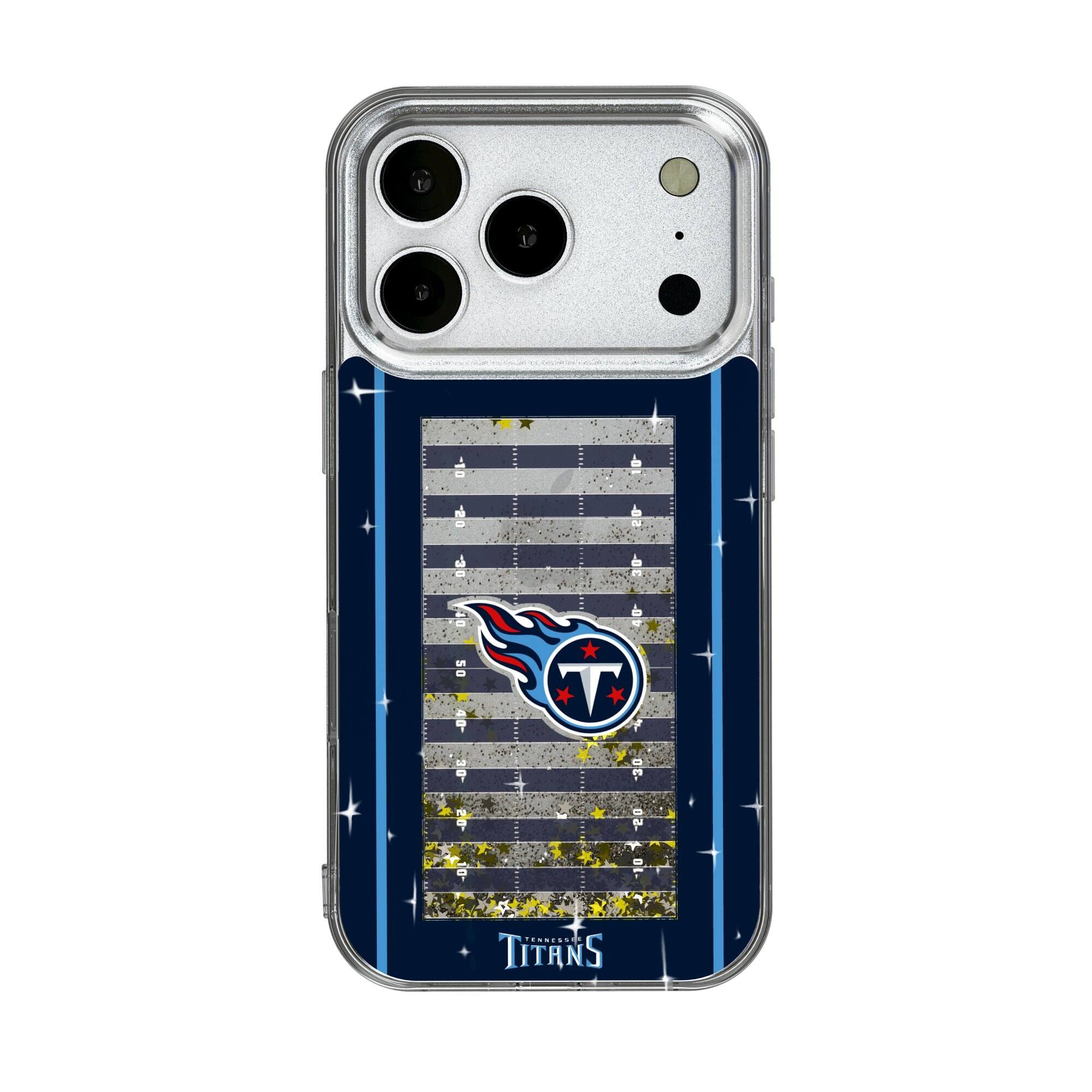 La N D 3.0 1 103-20 = TITANS
