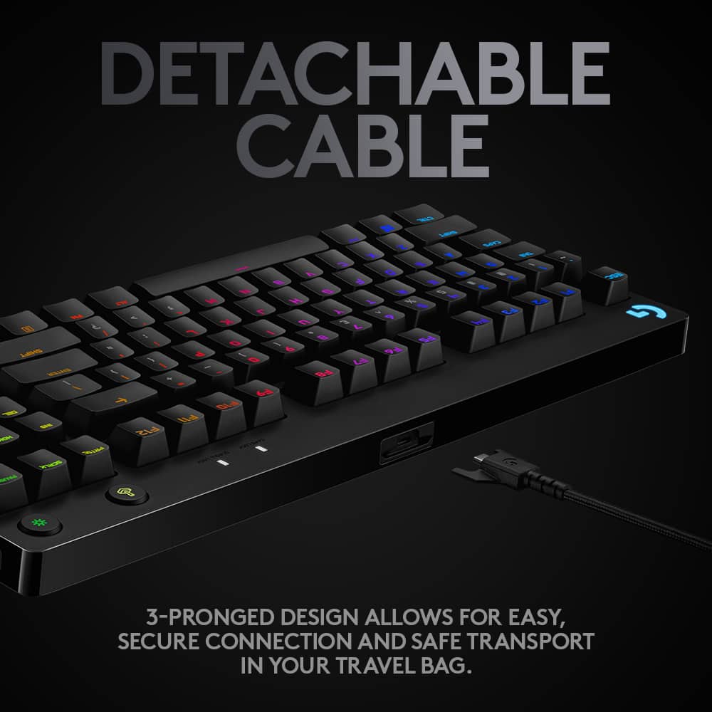 DETACHABLE CABLE: A L - SEES 2 Y m 2 J - O - A D M 2 a A B - E N O Y O F M .W M H 1 Z 1 A d L4 M T - - P h Y n 1 L 1 I I - 1 8 H : O F - 6 L d - 1 D LA I - R B / 4 / S J - Hid - zwd - M - TTES NTLL 3-PRONGED DESIGN ALLOWS FOR EASY, SECURE CONNECTION AND SAFE TRANSPORT IN YOUR TRAVEL BAG.