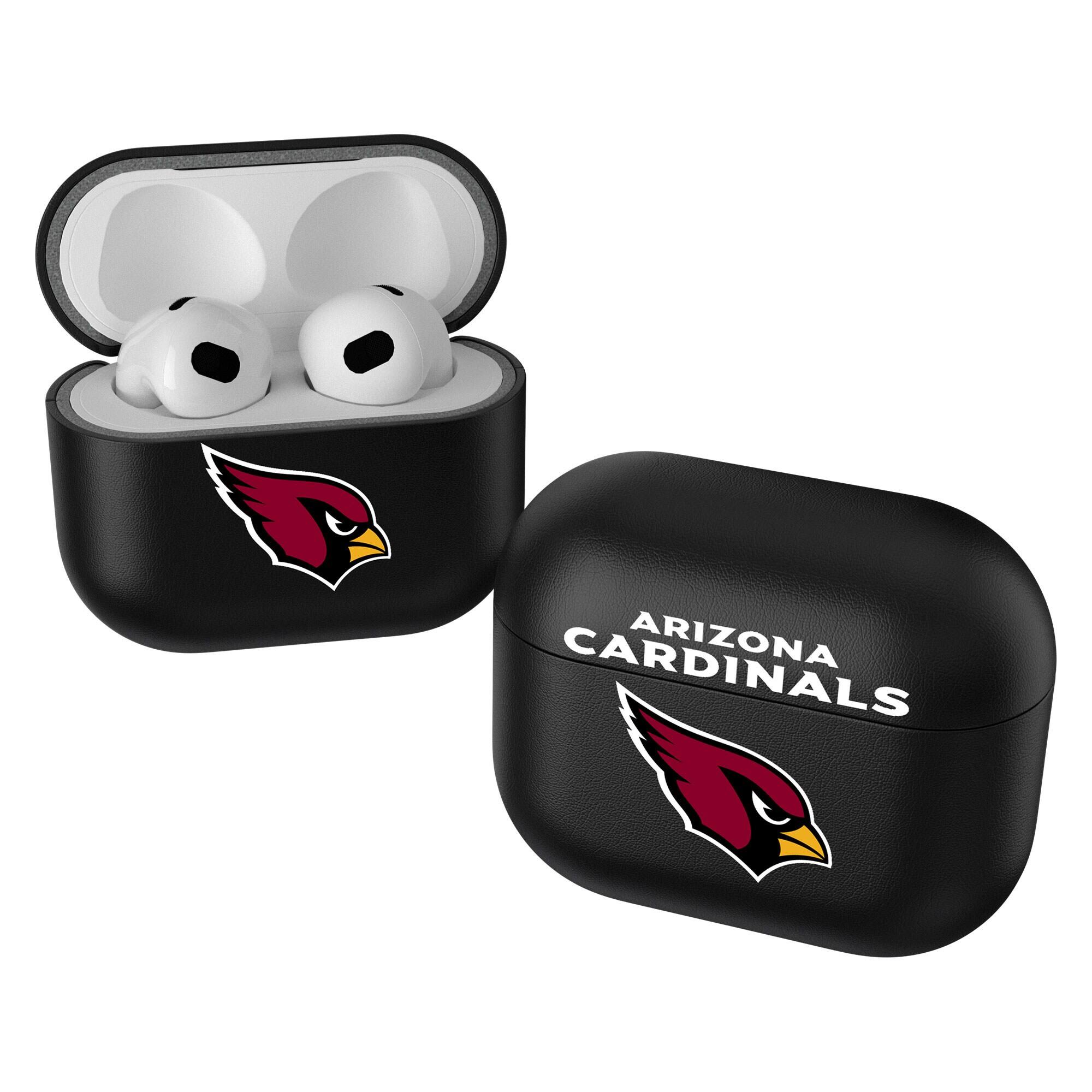 ARIZONA CARDINALS
