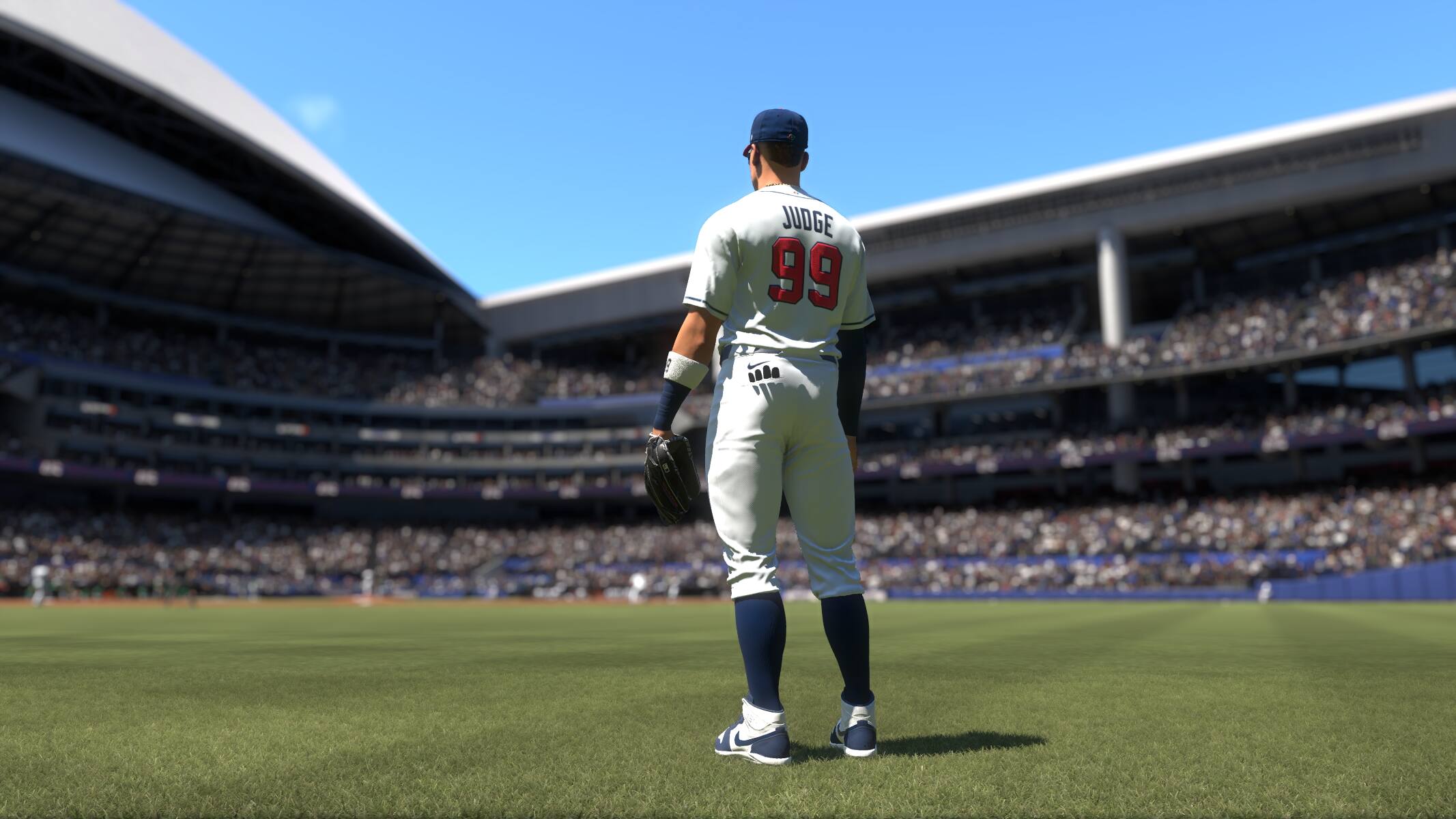Alt View 3. Solutions 2 Go - MLB The Show 26.