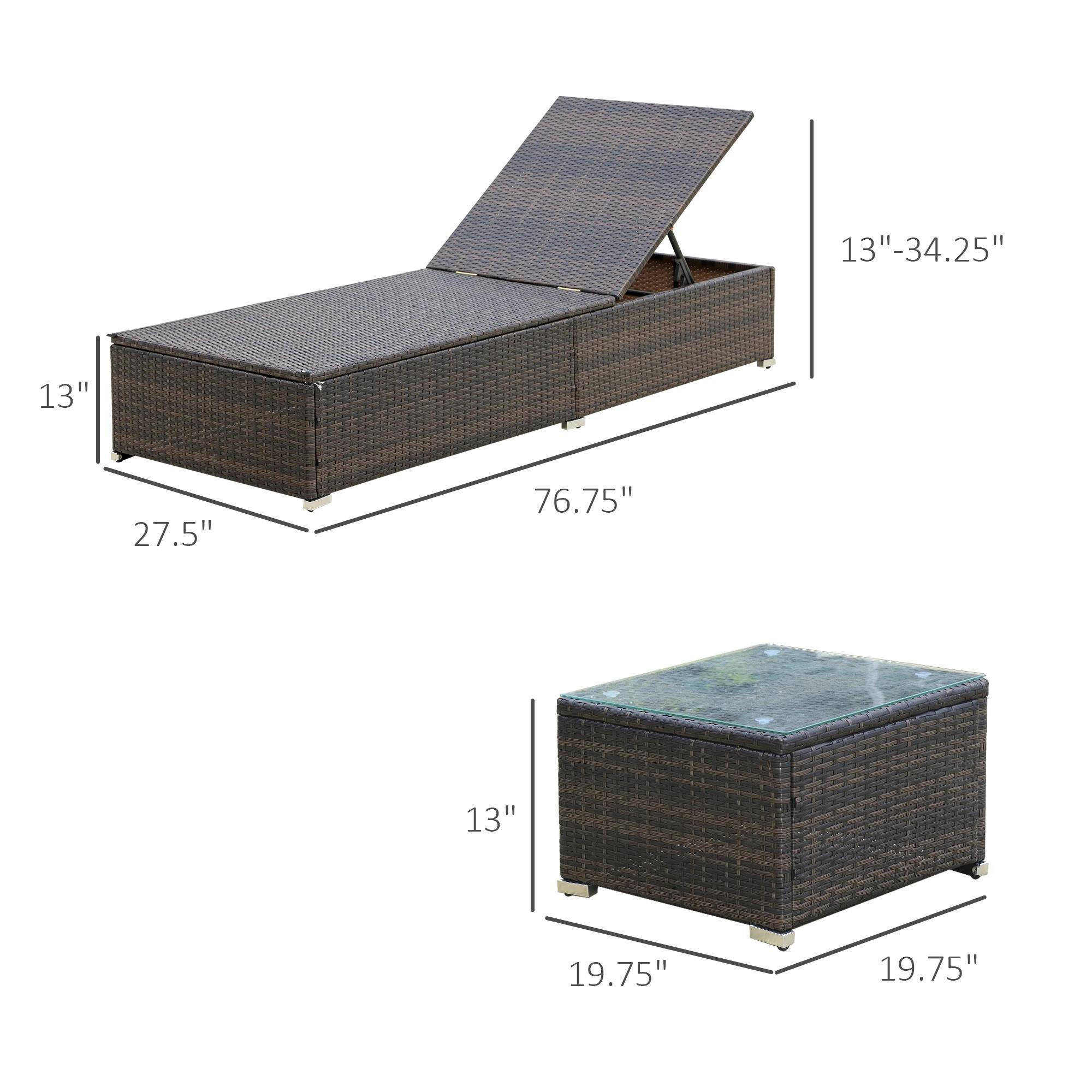 13"  
13"-34.25"  
27.5"  
76.75"  
13"  
19.75"  
19.75"