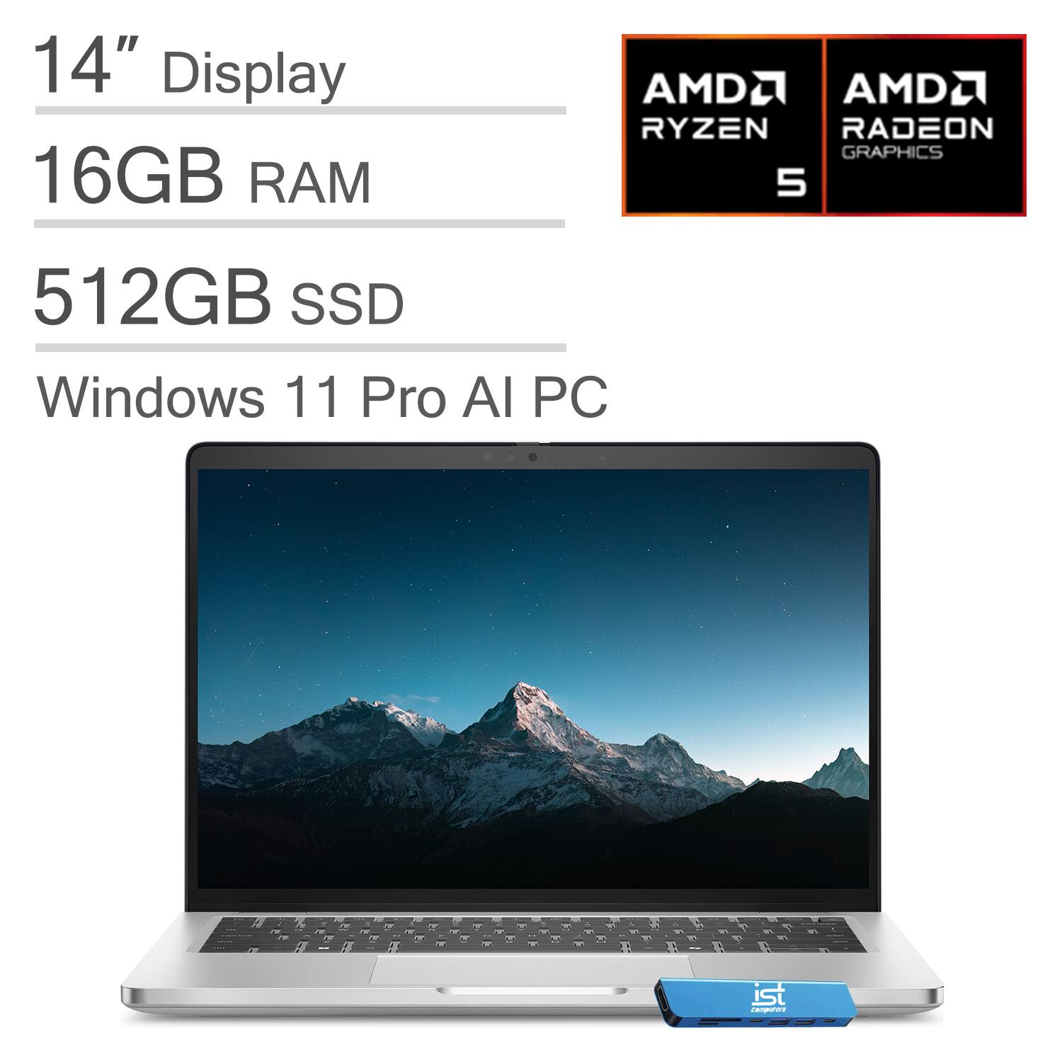 Best Buy
