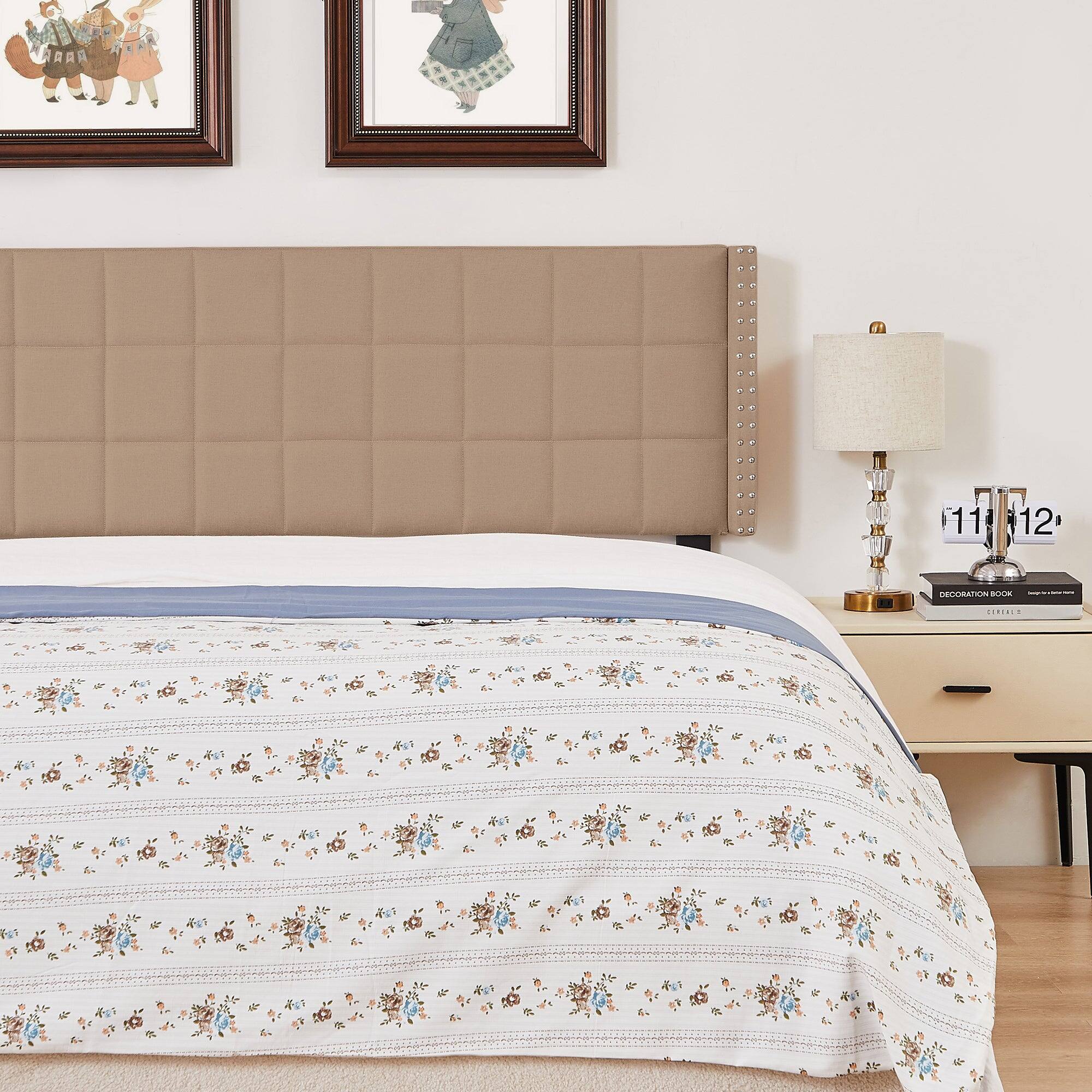 R 11 112 12  
RECORATION U CIAI.L.