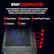 STAY CONNECTED
Boot up and plug in, allows for seamless integration of your favorite devices, making it easier to power on, control lighting, and connect audio devices to your system.
1. Power Button
2. Reset Button
3. Head Phone/Mic Inputs
4. USB 3.0x2
5. USB-C
SKYTECH GAMING