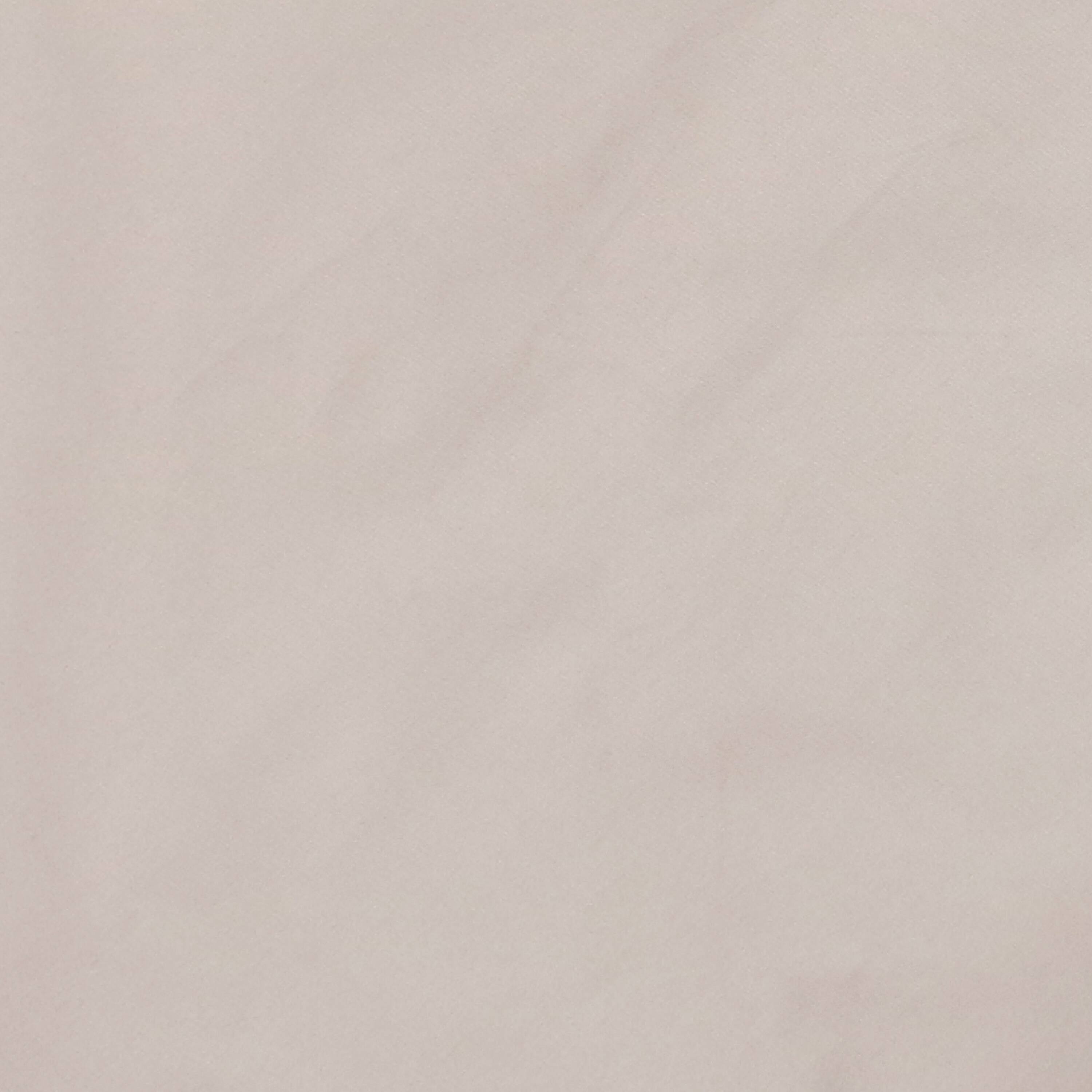 Alt View 5. Sunnydaze - 10 ft x 10 ft Steel Gazebo with Polyester Canopy Top - Grey.