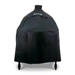 Big Green Egg - 126450