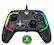 The text on the image reads: "X GAMESIR X Y KALEIDO E-ALL EFFECT Q DESIGNED FOR XBOX."