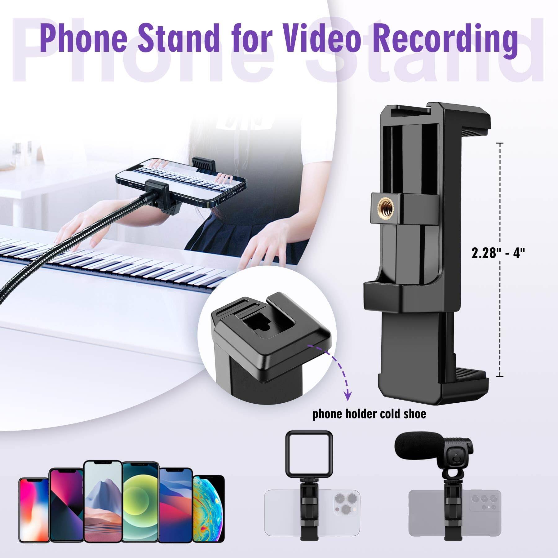 media item thumbnail