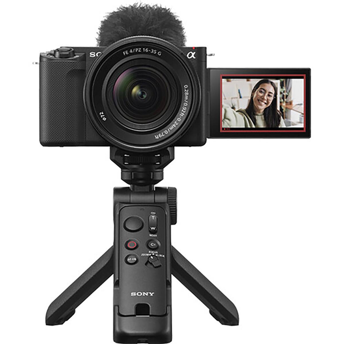 SC 072 FE 4/PZ 16-35G G  
02m/091-024m/8.39 w.stse.ol.ms5.0  
U6L0/WYZ  
W C+  
SONY