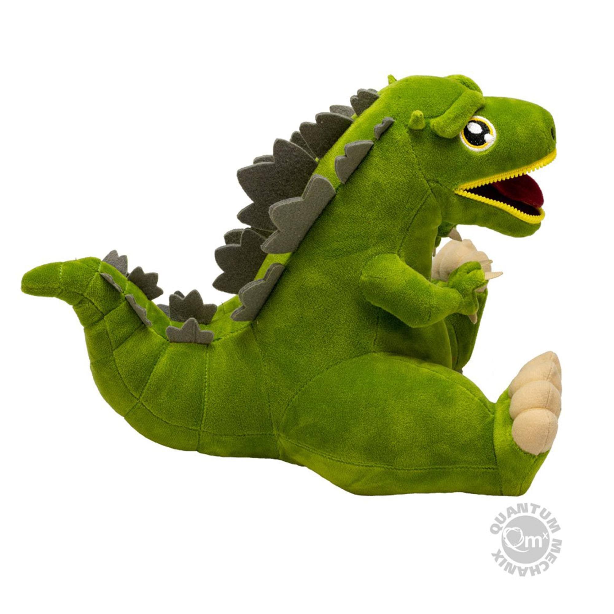 QUANTUM Om' MECHANICS