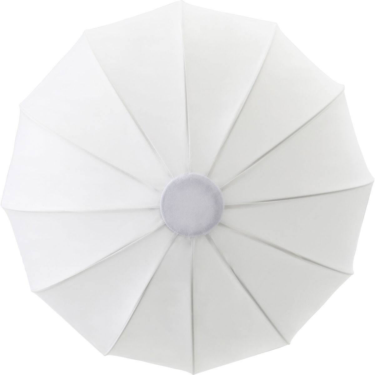 Alt View 2. Godox - Godox CS-65D 26.6" Collapsible Lantern Softbox.