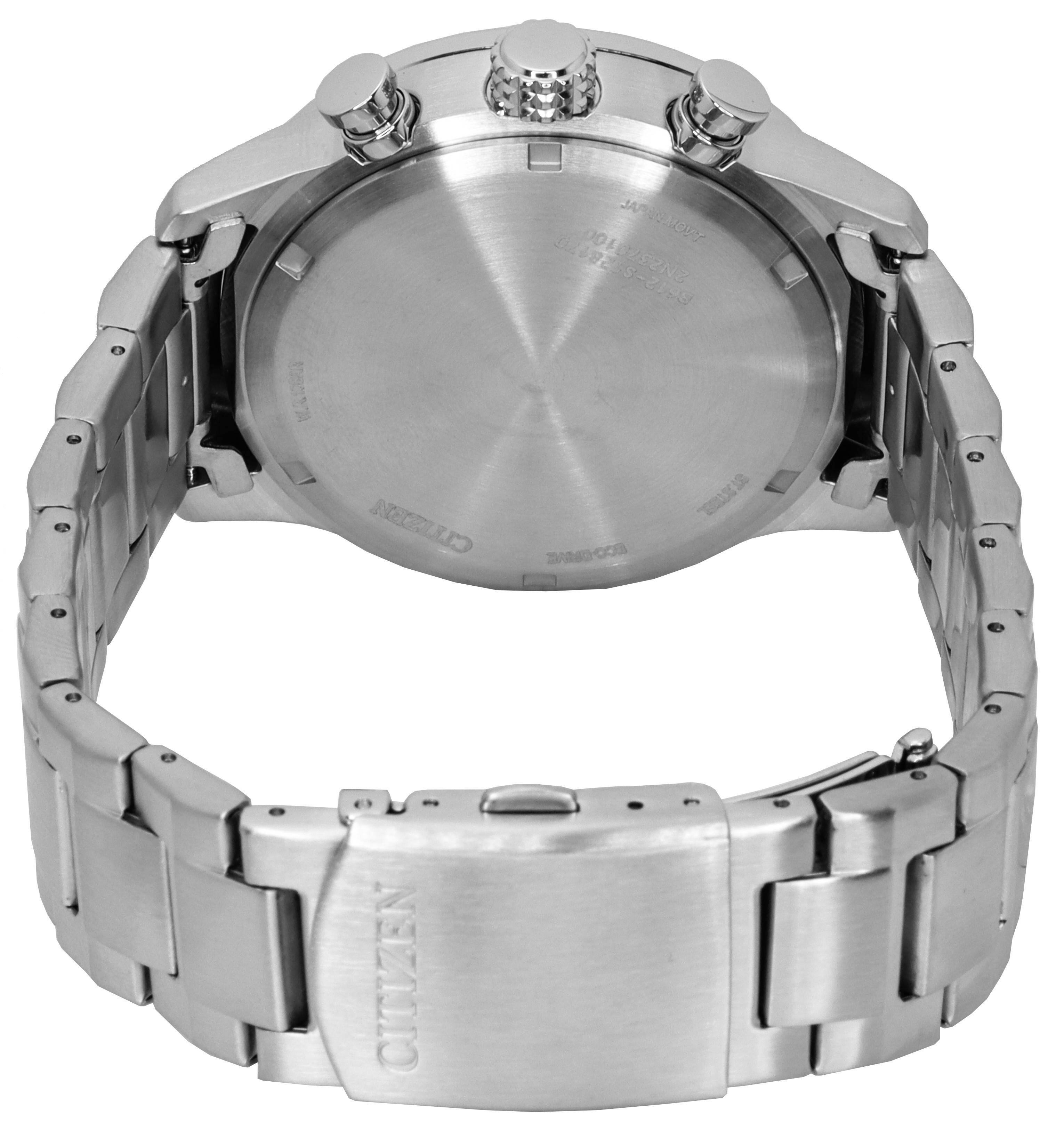 JAPEMOUT 024829-2199 02482 V9ZNZ RA12-S CLUSEI -Cca com t CITIZEN