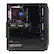 PNY GEFOR TX 998999 GIGABYTE P450B