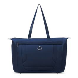 Delsey - Helium DLX Tote Bag - Weekender - Navy