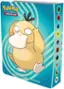 Pokemon TM Trading Card Game 2025 Pokemon | Nintendo | Creatures I Game Freak: Made in China. J24