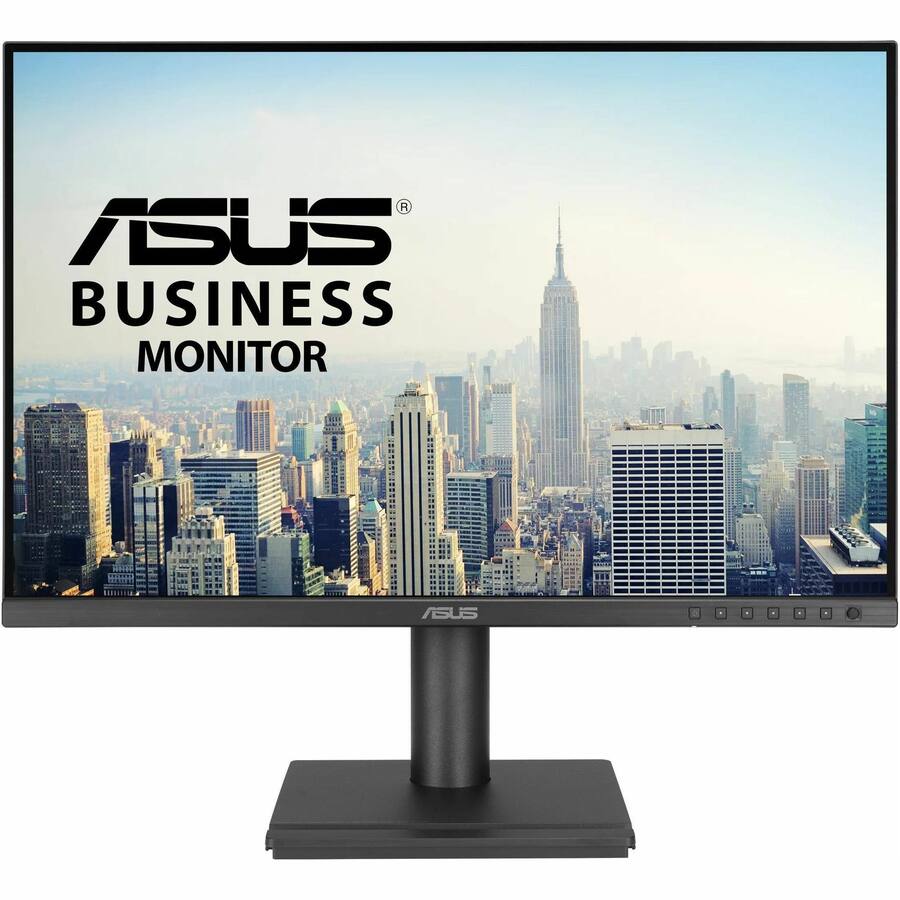 ASUS BE248CFN 24