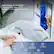 Early Access, one step ahead
You will access the latest Windows 11 Pro Operating System
- Simple interface
- Multi-window snapping layout
- New start menu
- Personalization widget
- Rich application ecology