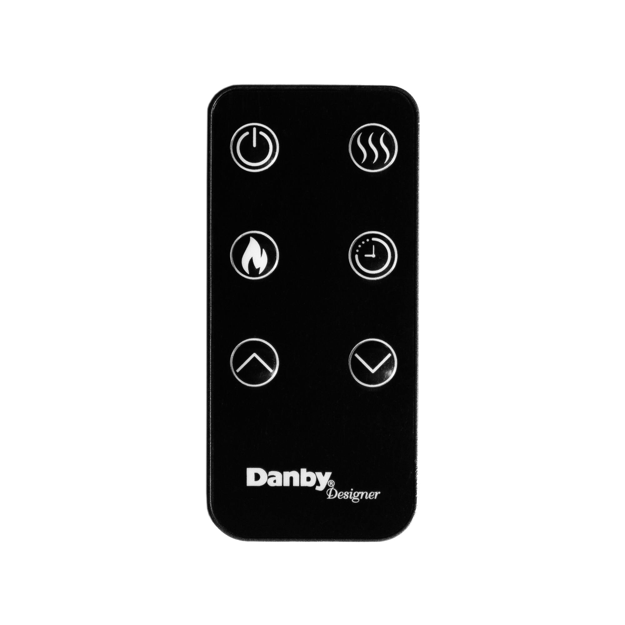 Danby Designer