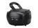 - CD/AUX OFF/TAPE FM AM
- VOLUME
- FUNCTION
- 200
