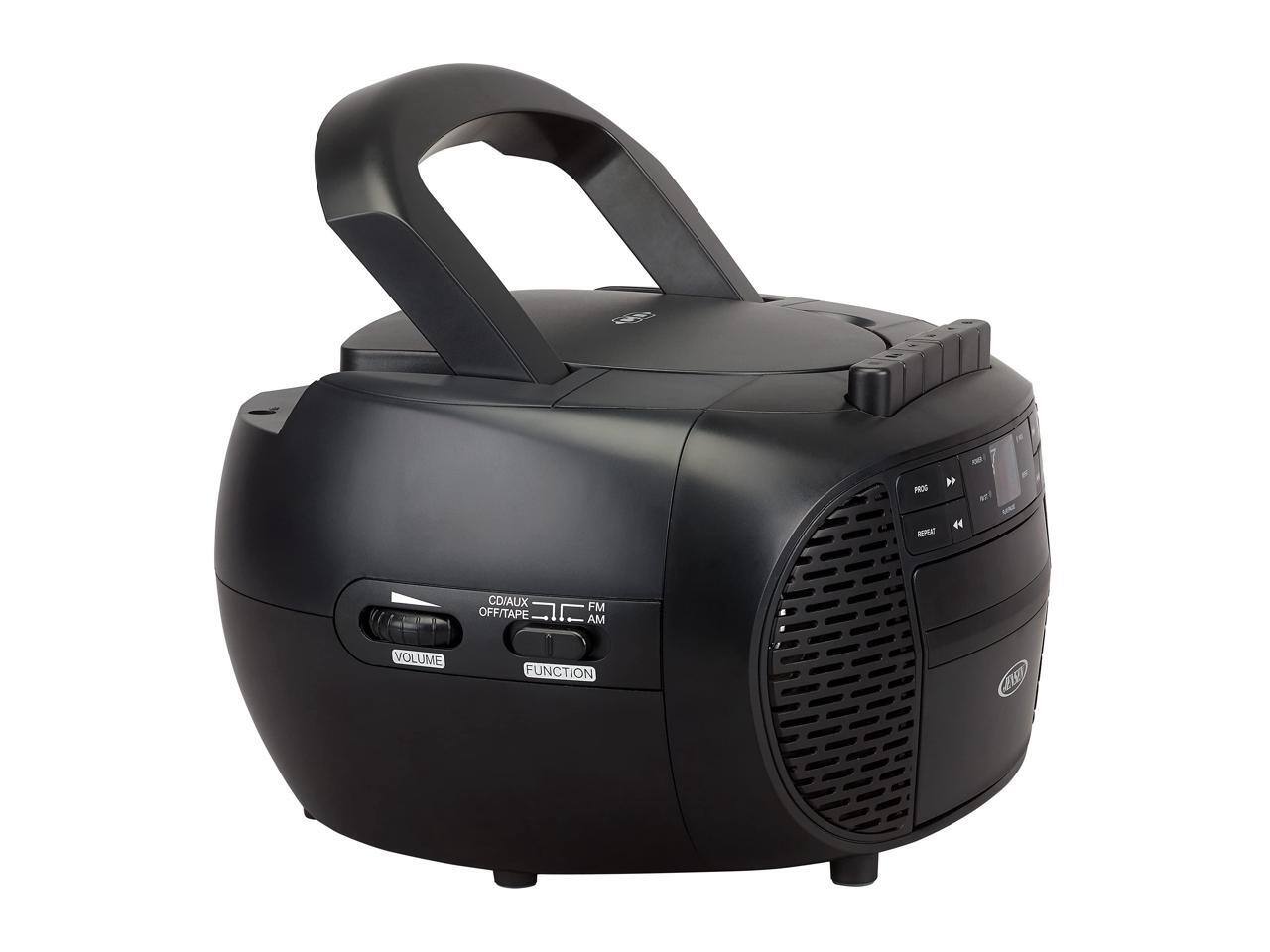 - CD/AUX OFF/TAPE FM AM
- VOLUME
- FUNCTION
- 200