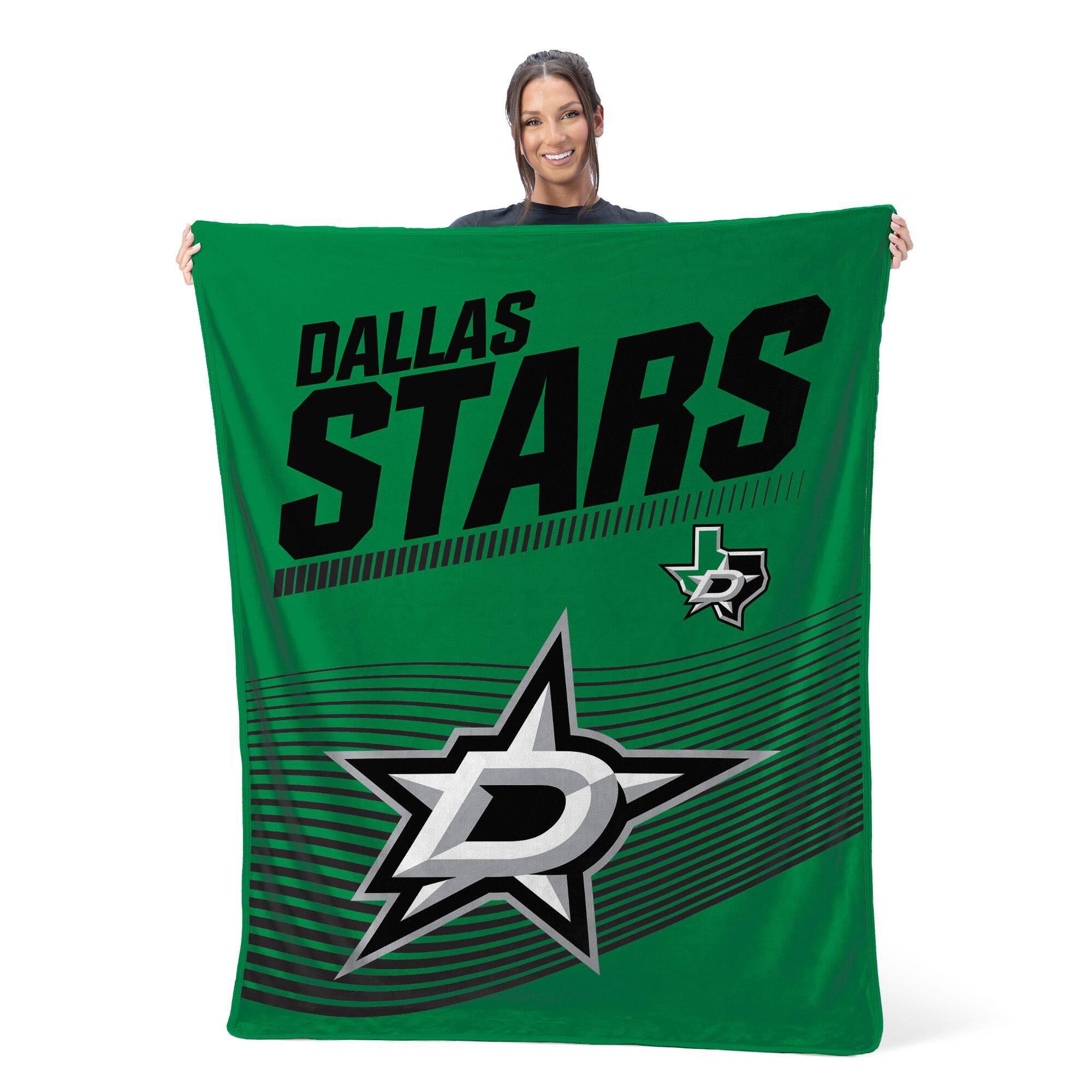DALLAS STARS