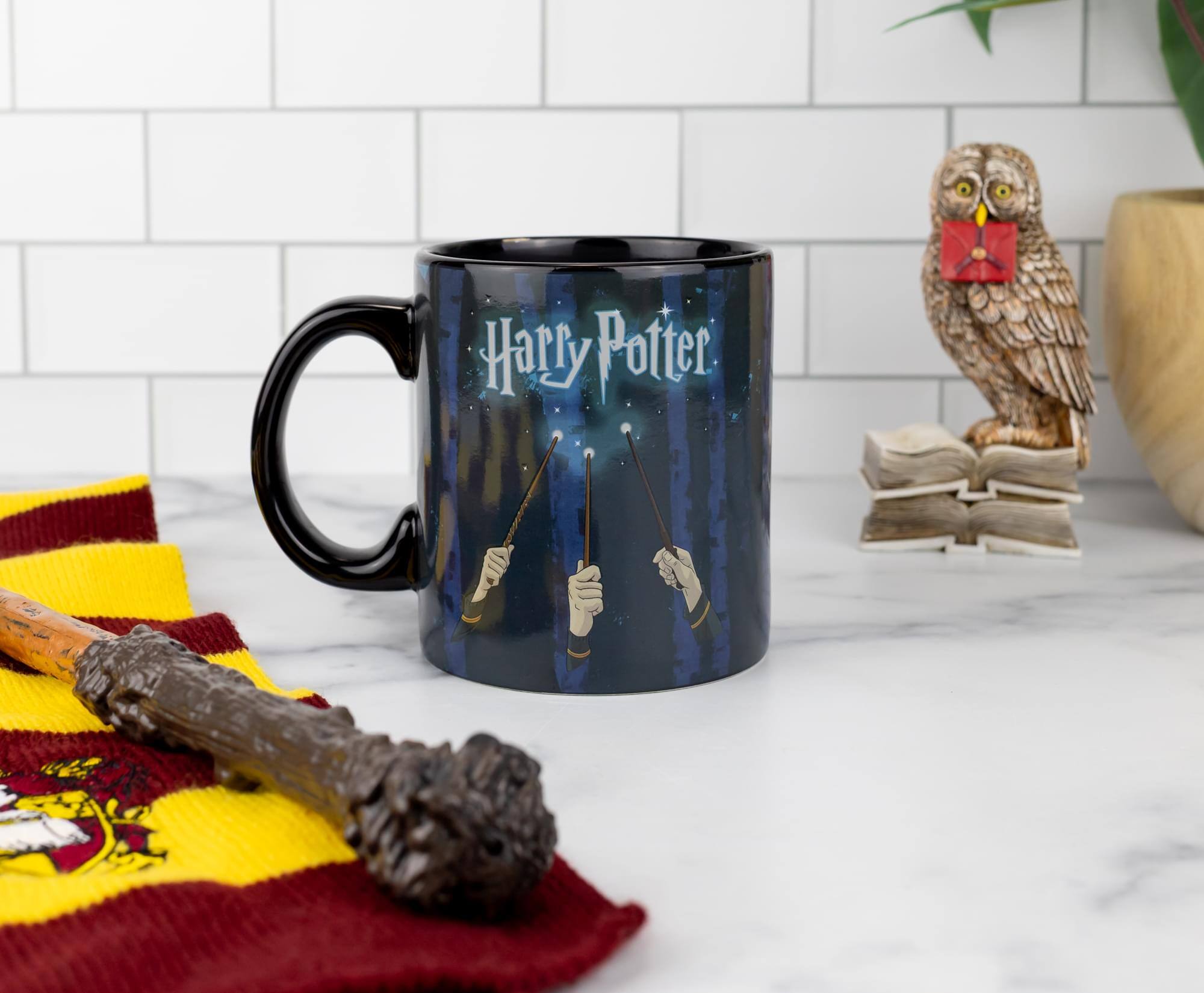 media item thumbnail