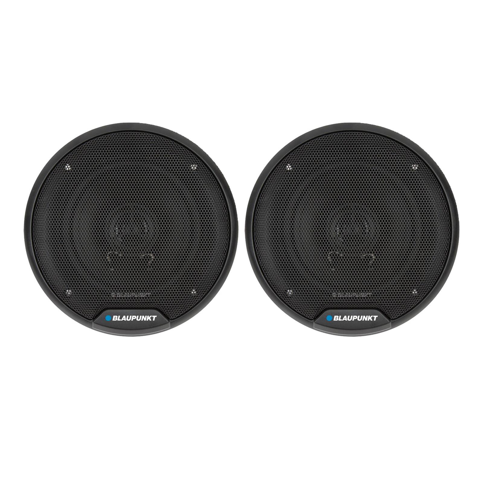 ie nothing_to_tansbe BLAUPUNKT BLAUPUNKT