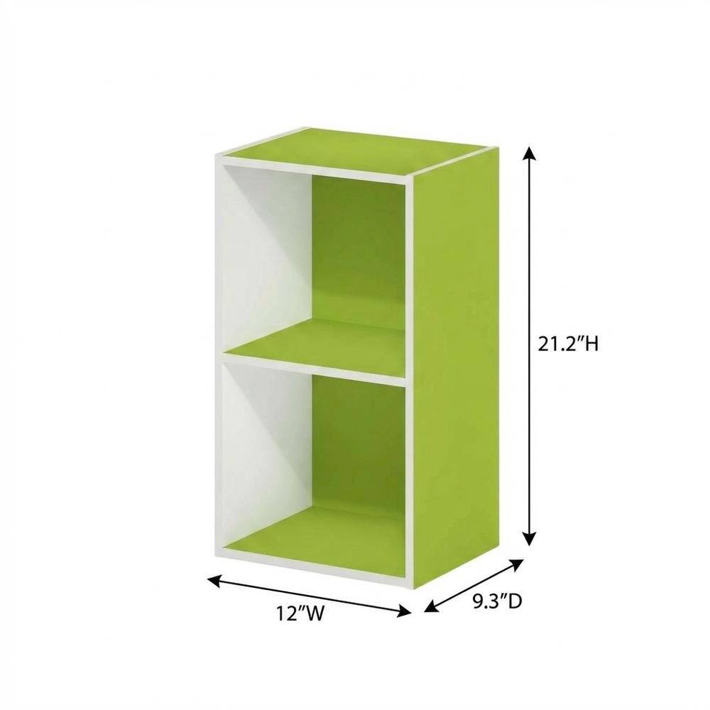 21.2"H 12"W 9.3"D