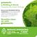 greenworks
Is Building A World Powered By Clean Energy
Did you know 533,518,674,487 lbs of pollutants can be avoided EVERY YEAR by switching from gas to electric lawn care equipment?*
https://www.epa.gov/sites/default/files/2015-09/documents/banks.pdf
Breathe clean air with greenworks
REDUCE EMISSIONS
1 Year using battery-powered mower
= 7,500* miles not driven
*25 hours of use per year x 300 miles per hour
*Mileage equivalent to driving a typical midsize automobile