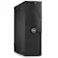 OptiPlex 3050
DELL