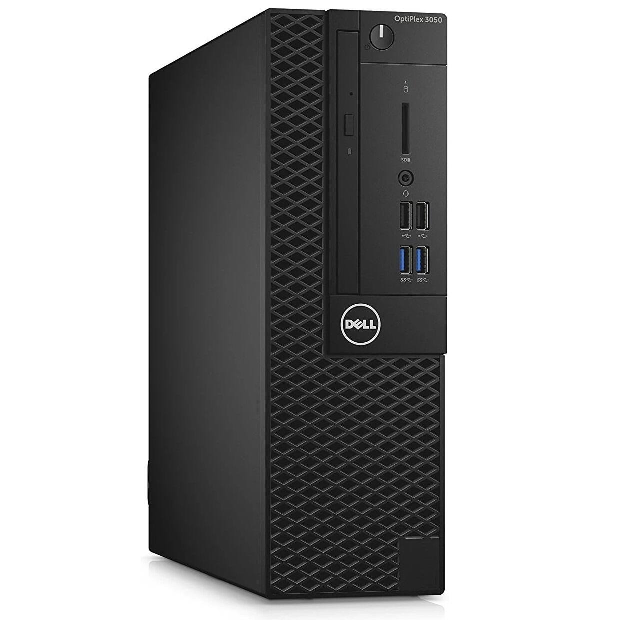 OptiPlex 3050  
DELL