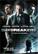 Front. Daybreakers - DVD.