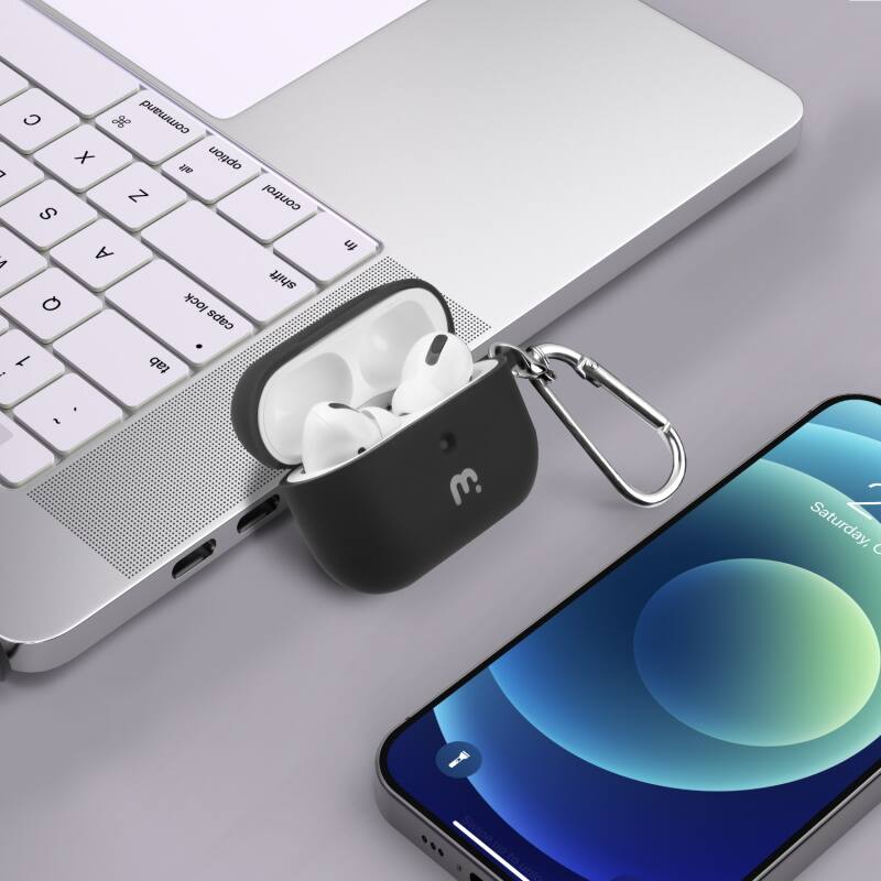 command X option V W Z control S  A shift Q lock caps 1 tab  fn - 3 Saturday, > C I