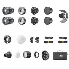 Godox