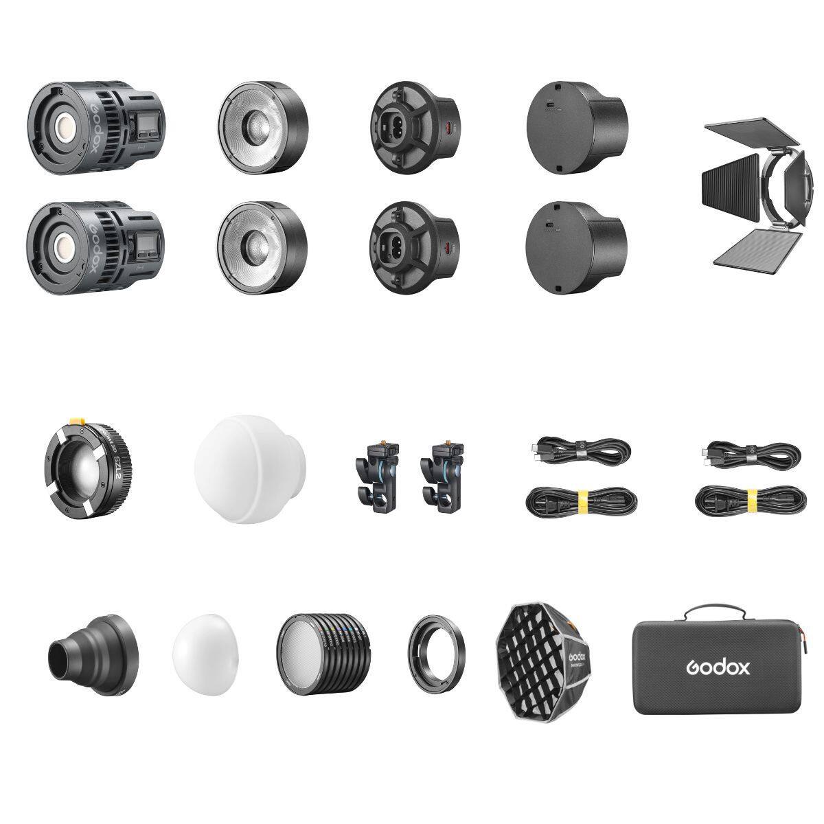 Godox