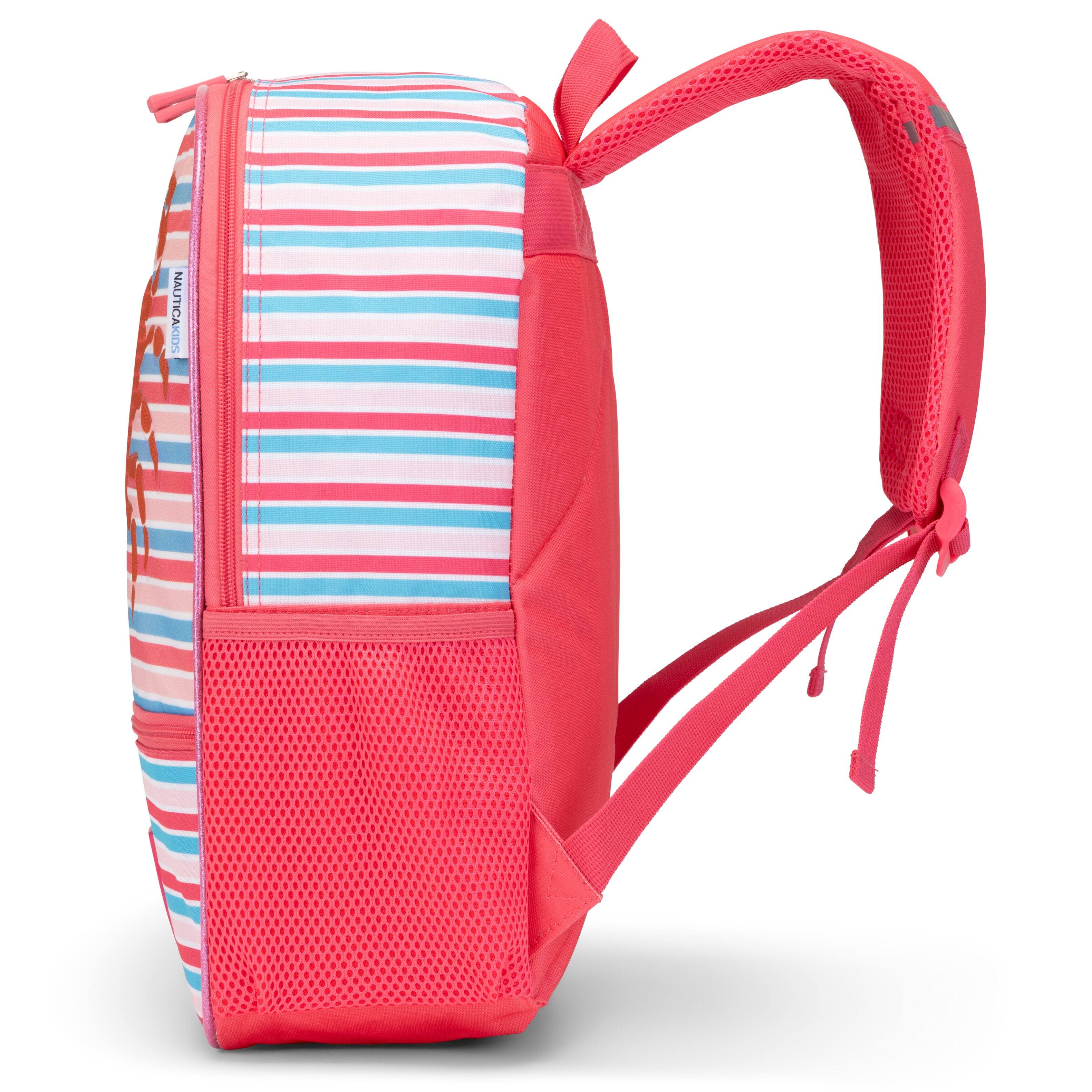 NAUTICA KIDS